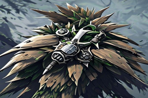 三国群英传8下载中文版